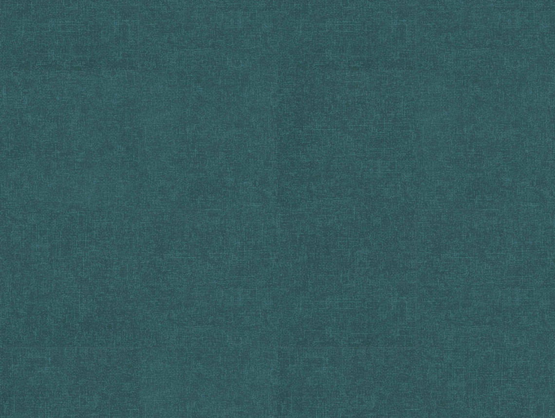 Flotex Colour у плитках - t546028 Metro jade